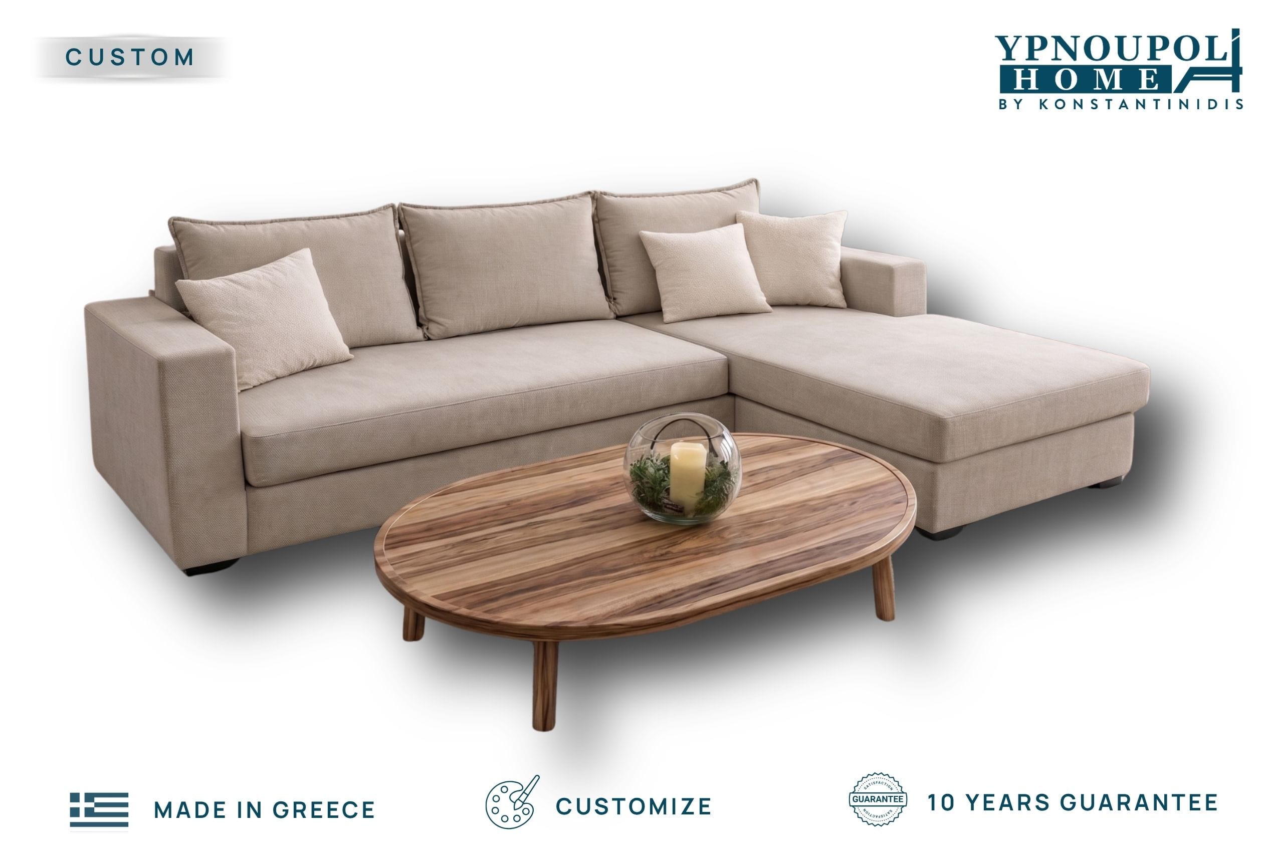 γωνιακος-καναπες-nova γωνιακος-καναπες-nova