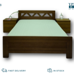 Κρεβάτι Aphroditi