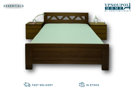 Κρεβάτι Aphroditi