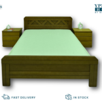 Κρεβάτι Δάφνη