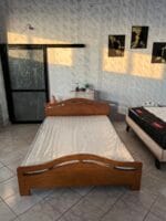 Κρεβάτι Dimitra - Image 6