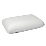 Μαξιλάρι Shape Retention 40x60x16cm - Image 2